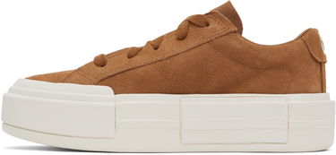 Oblačila Converse Converse Cruise Rjava | A10090C, 2