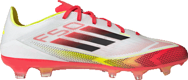 Superge in čevlji adidas Performance F50 PRO FG Večbarvna | ie1284, 3