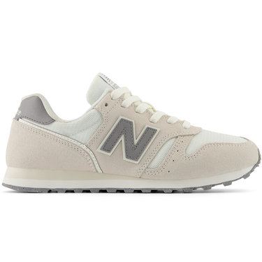 Superge in čevlji New Balance WL373OL2 Siva | WL373OL2, 0