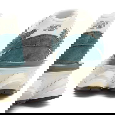 Superge in čevlji New Balance 9060 Size UK 10 Zelena | U9060EEK, 3