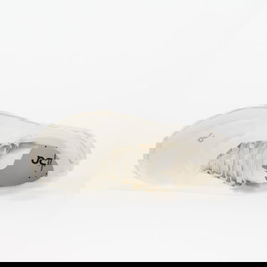 Superge in čevlji On Running PAF Cloudmonster Hyper Bež | 3WF30701200 W, 3