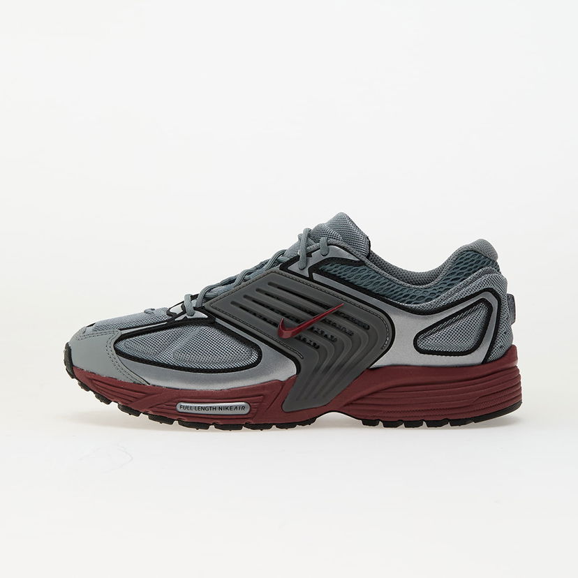 Superge in čevlji Nike Air Pegasus Wave Siva | IB0612-004