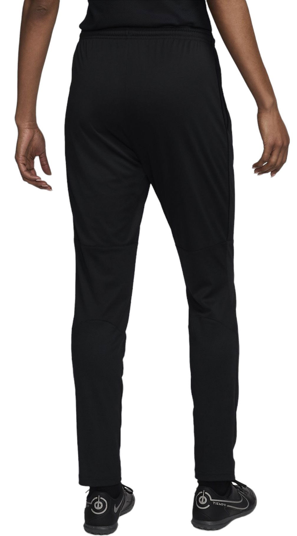 Hlače Nike W NK DF PARK20 PANT KP R Črna | fj3019-010, 1