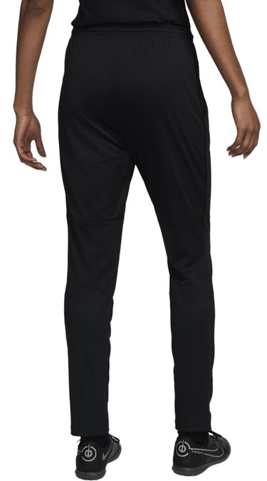 Hlače Nike W NK DF PARK20 PANT KP R Črna | fj3019-010, 1