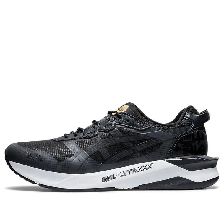 Superge in čevlji Asics Gel Lyte 30 Edo Era Tribute Pack Črna | 1201A023-020