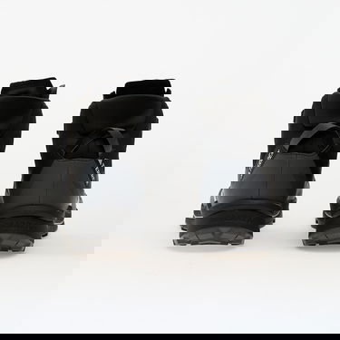 Superge in čevlji adidas Performance Terrex Skychaser Tech Mid Gtx Črna | IH1089, 4