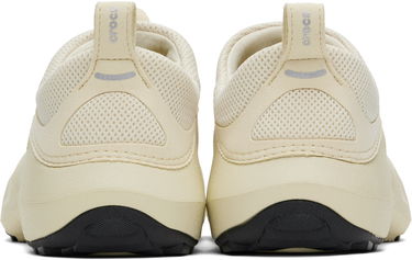 Superge in čevlji Crocs Quick Trail Low Bež | 209350.2Y2, 2