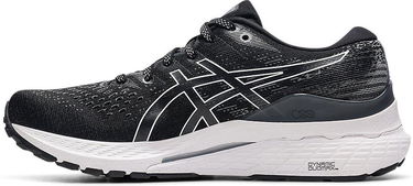 Superge in čevlji Asics Gel-Kayano 28 W Črna | 1012b047-003, 1