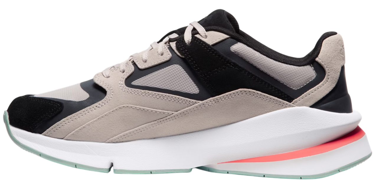 Superge in čevlji Under Armour UA Forge 96 Reissue Suede Bež | 3028118-100, 1