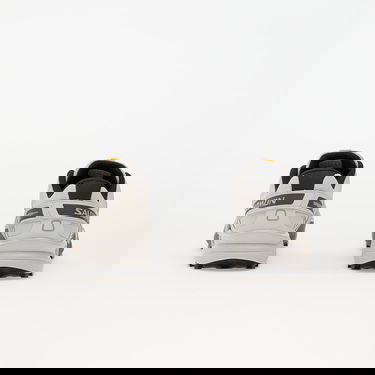 Superge in čevlji Salomon SPEEDCROSS 3 Gore-Tex Bela | L47731800, 4