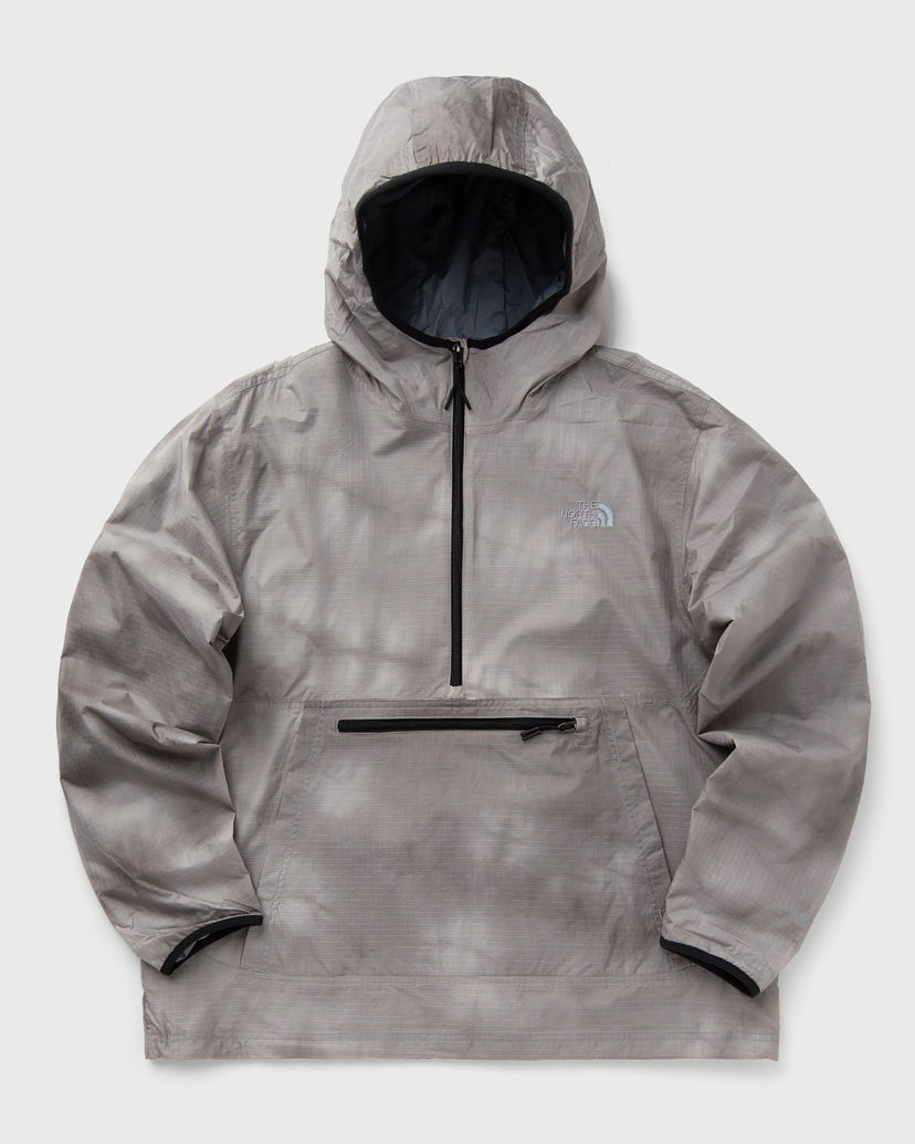 Jakna The North Face M BOTANIC DYE WIND JACKET Siva | NF0A870DXHO1