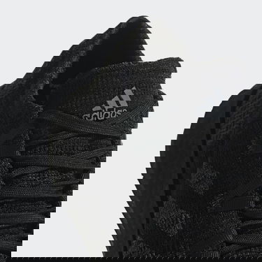 Superge in čevlji adidas Performance PureBOOST Go Črna | F35786, 3