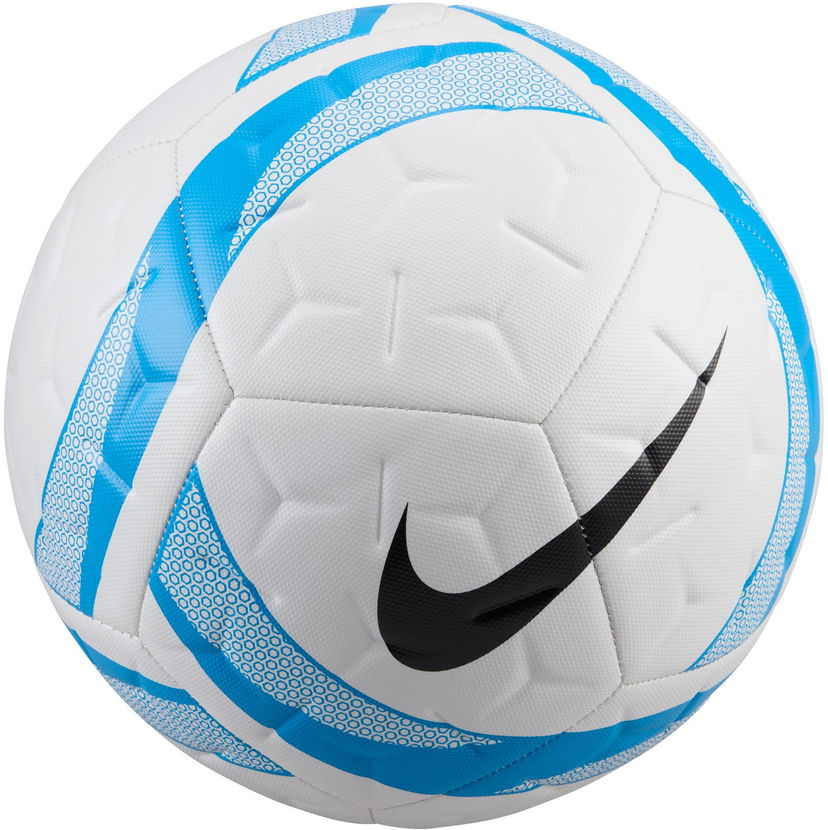 Športna oprema Nike Nike Academy Light Training Soccer Ball Bela | hv4397-100