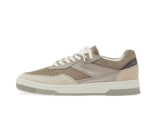 Superge in čevlji Filling Pieces Ace Spin Taupe Bež | 70033491108
