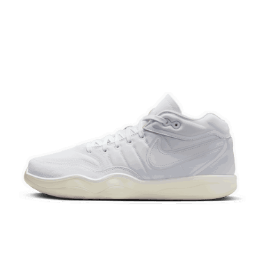 Superge in čevlji Nike G.T. Hustle 2 Bela | DJ9405-104, 2