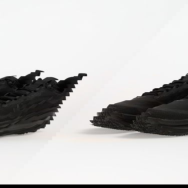 Superge in čevlji Nike Vomero 18 Gore-Tex Črna | HQ7001-001, 5