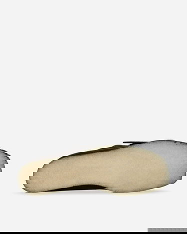 Superge in čevlji Clarks Slam Jam x Wallabee Črna | 26168670 001, 7