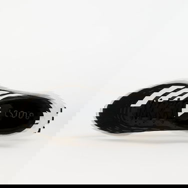 Superge in čevlji adidas Performance Flowboost Črna | JR7931, 3