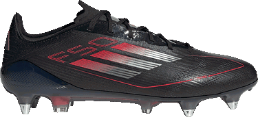 Superge in čevlji adidas Performance F50 ELITE SG Črna | ie1260, 0
