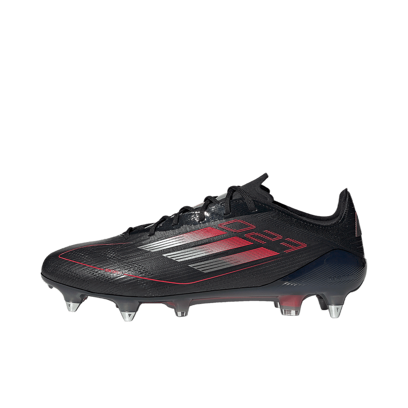 Superge in čevlji adidas Performance F50 ELITE SG Črna | ie1260