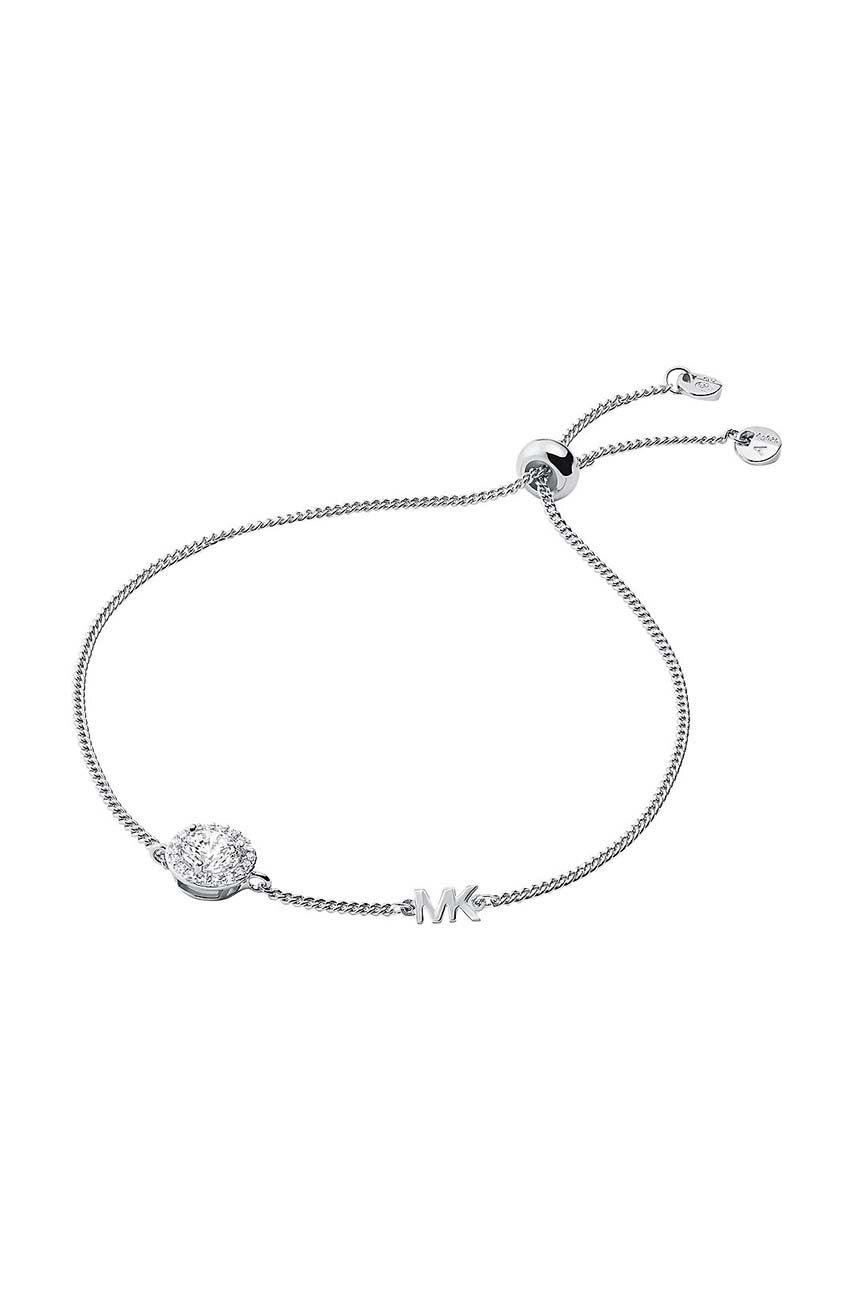 Zapestnica Michael Kors Bracelet Kovinski | MKC1206AN040, 0