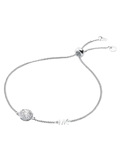 Zapestnica Michael Kors Bracelet Kovinski | MKC1206AN040
