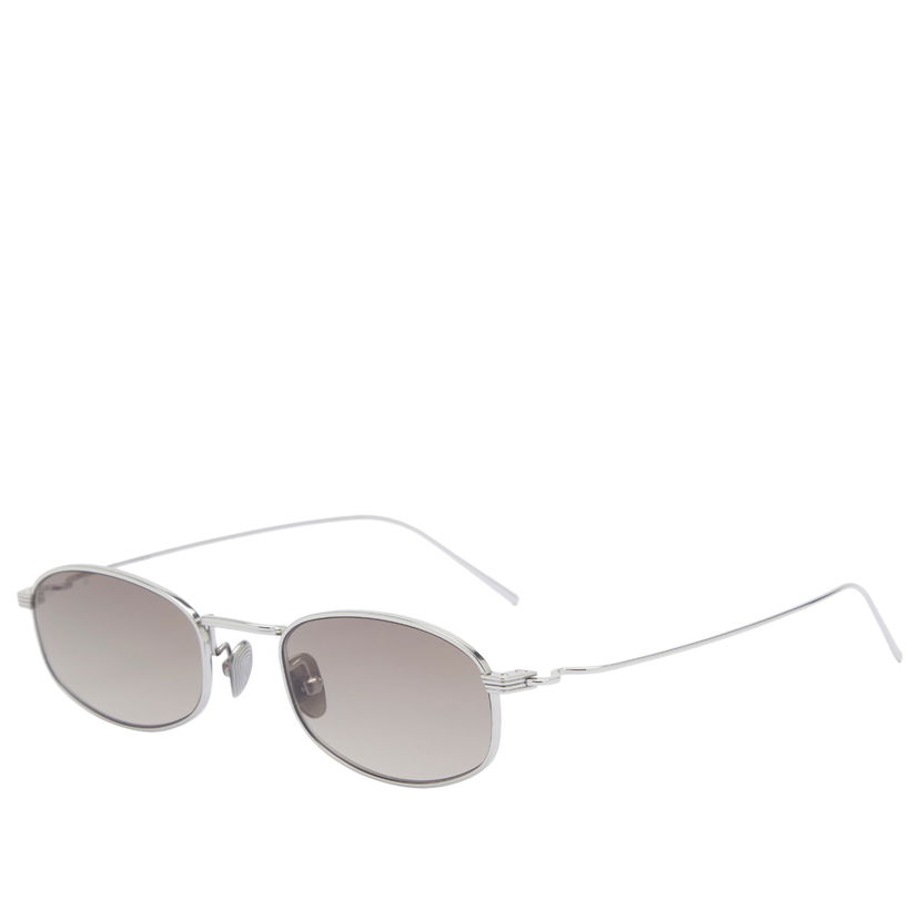 Sončna očala AKILA AKILA Icon Sunglasses Kovinski | 2533-05-35