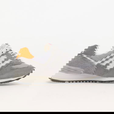 Superge in čevlji New Balance WL574YG2 Siva | WL574YG2, 1