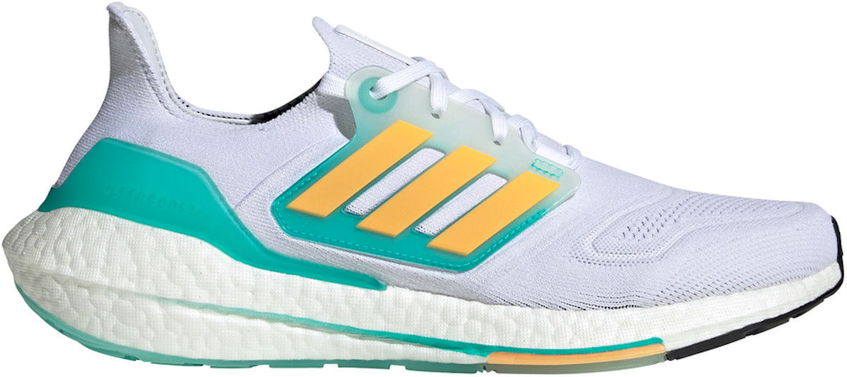Superge in čevlji adidas Performance UltraBoost 22 Bela | gx5463, 0