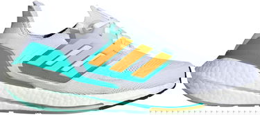 Superge in čevlji adidas Performance UltraBoost 22 Bela | gx5463, 0