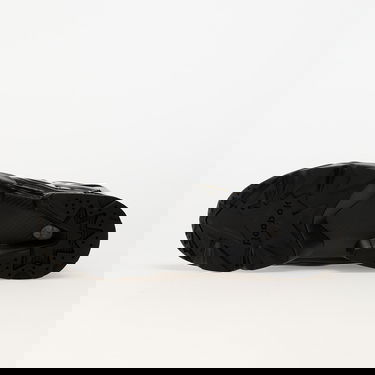 Superge in čevlji Reebok needles x INSTAPUMP FURY 94 Črna | RMIA04SC99LEA0021010, 2