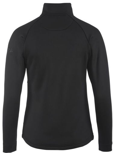 Jakna Craft Craft ADV Explore Power Jacket Črna | 1915243-999000, 1