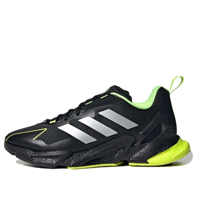 Superge in čevlji adidas Performance X9000l4 Guard Črna | GX1165, 0