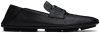 Driver Loafers