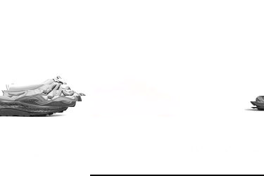 Superge in čevlji Hoka One One Ora Primo Lifestyle Siva | 1141570-SSTST, 2