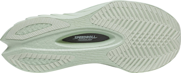 Superge in čevlji Saucony Endorphin Pro 4 Zelena | s20939-228, 4