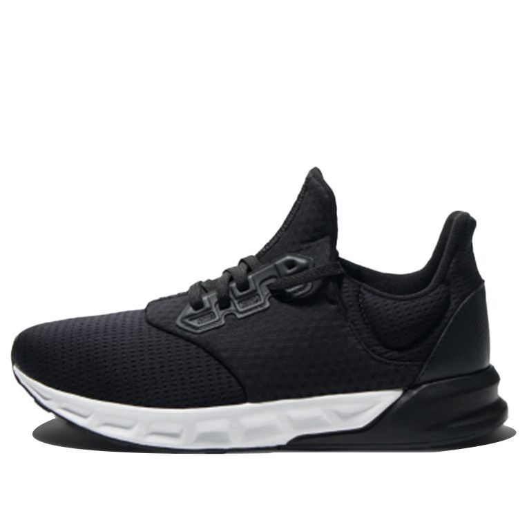 Superge in čevlji adidas Originals Falcon Elite 5 Črna | AQ0255