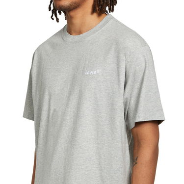 Majica Levi's Red Tab Vintage Tee Siva | A0637-0013, 3