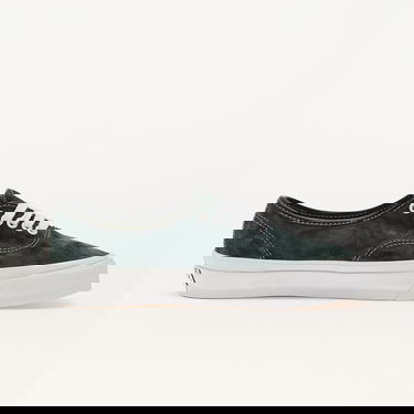 Superge in čevlji Vans Authentic Reissue 44 LX Zelena | VN0007QZPRM1, 2