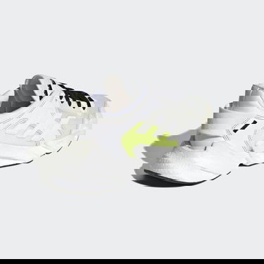 Superge in čevlji adidas Performance Karlie Kloss x X9000 Bela | GY0847, 1