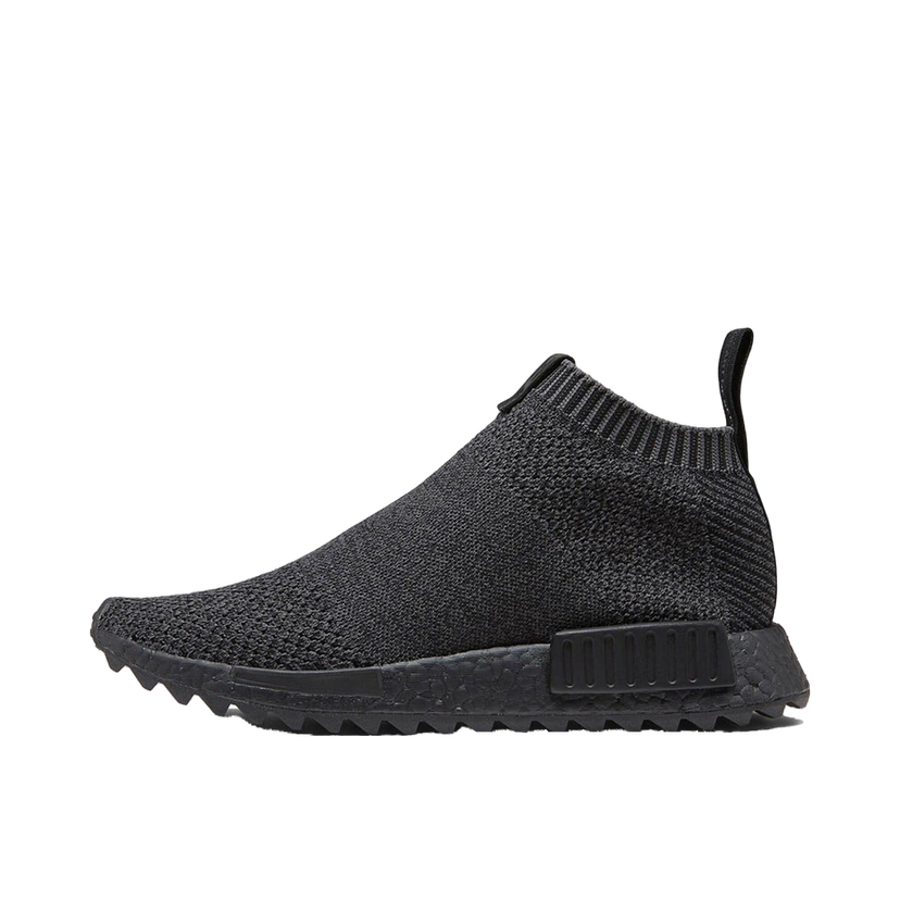 Superge in čevlji adidas Originals NMD CS1 "The Good Will Out" Črna | BB5994