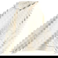 Heresy Gost Pullover Jacket, Size Large