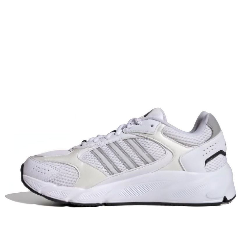 Superge in čevlji adidas Originals Crazychaos 2000 Bela | IH0308