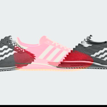Superge in čevlji adidas Originals SL 72 OG Rdeča | JQ8315, 0