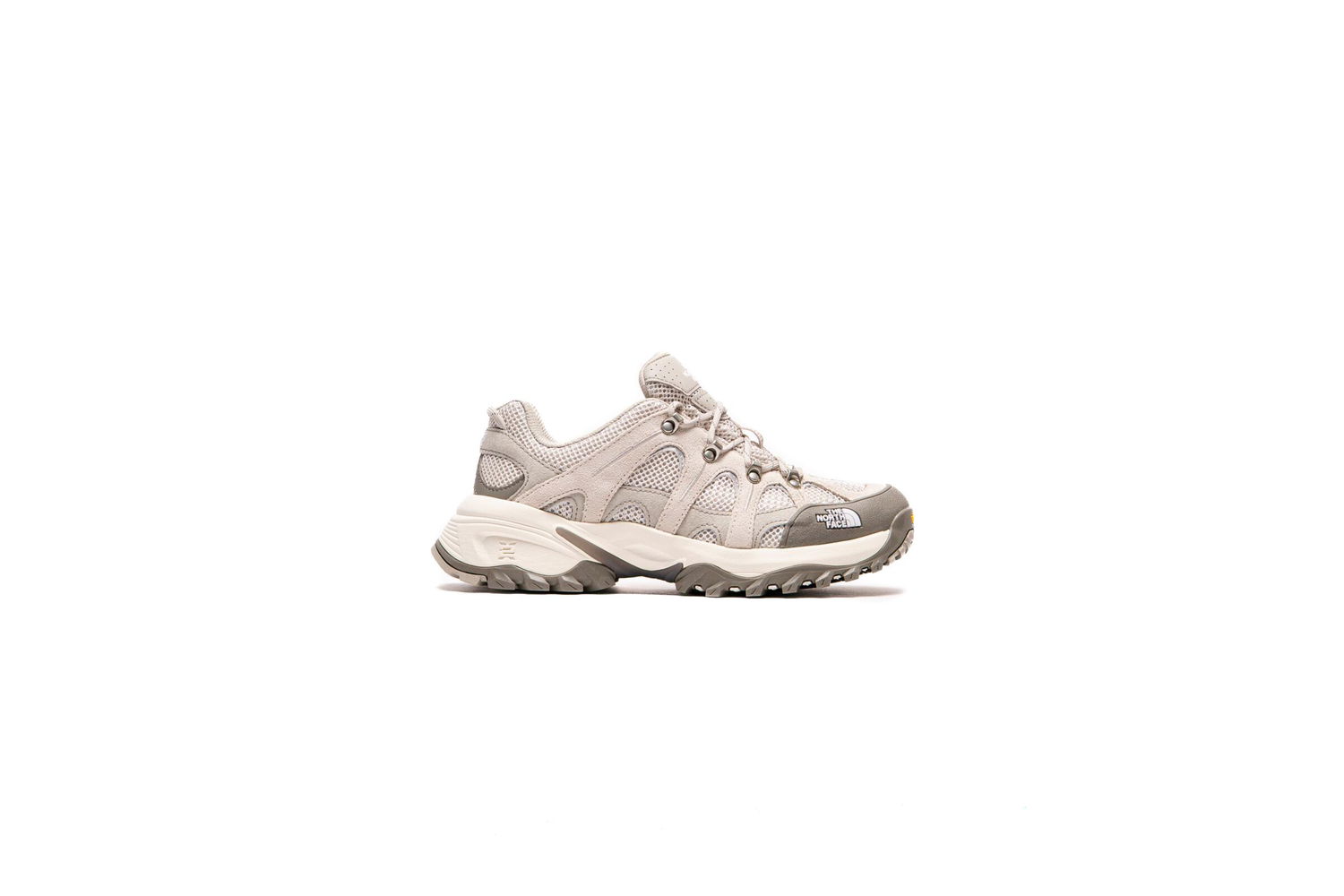 Superge in čevlji The North Face Hedgehog 06 Rvst Bež | NF0A8AE96S51, 0