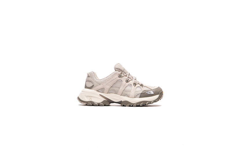 Superge in čevlji The North Face Hedgehog 06 Rvst Bež | NF0A8AE96S51
