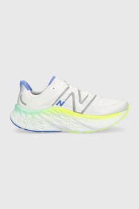 Fresh Foam More V4