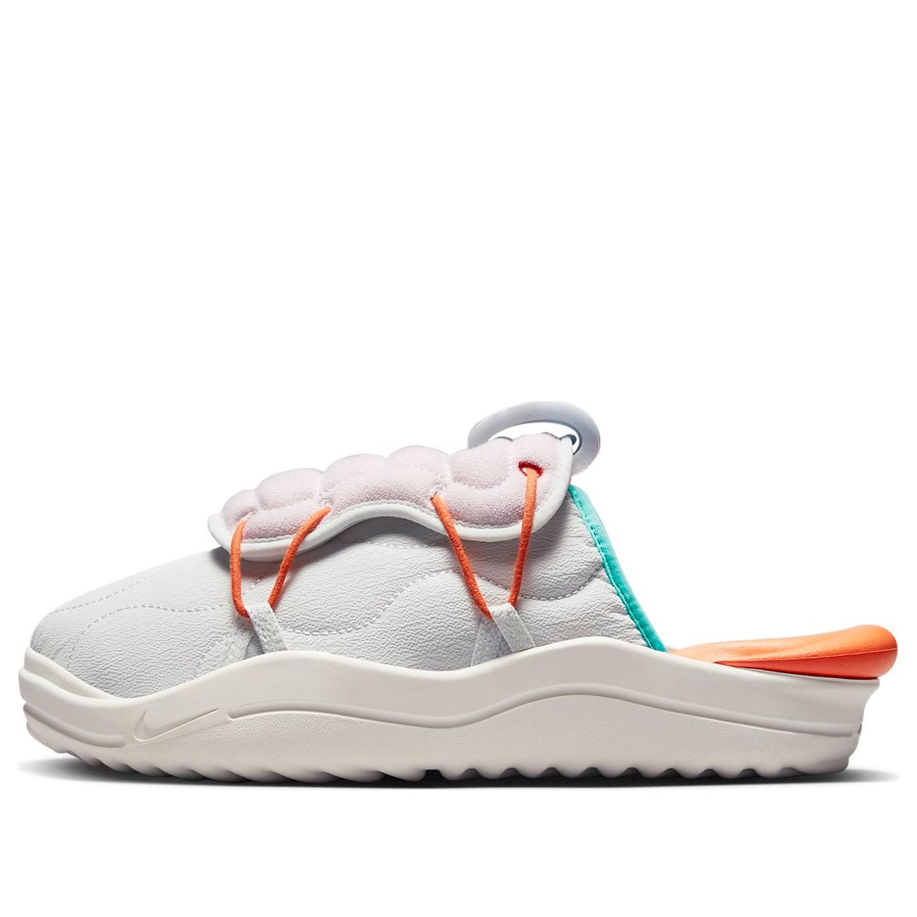 Superge in čevlji Nike Offline 3.0 Bela | FD4320-130, 0