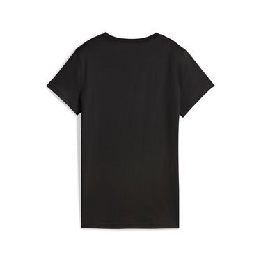 Majica Puma ESS Elevated Tee Črna | 685016_01, 4