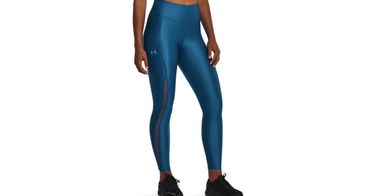 Pajkice Under Armour Fly Fast Elite IsoChill Mornarica | 1376821-426, 1